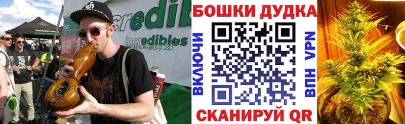 Купить закладку ГАШ  КОКАИН  Меф  Alpha-PVP  Канабис  Александровское