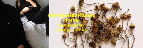 амф Балабаново