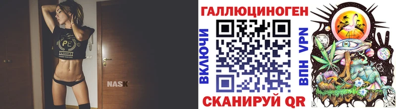 Купить где  Александровское  Галлюциногенные грибы прущие грибы 